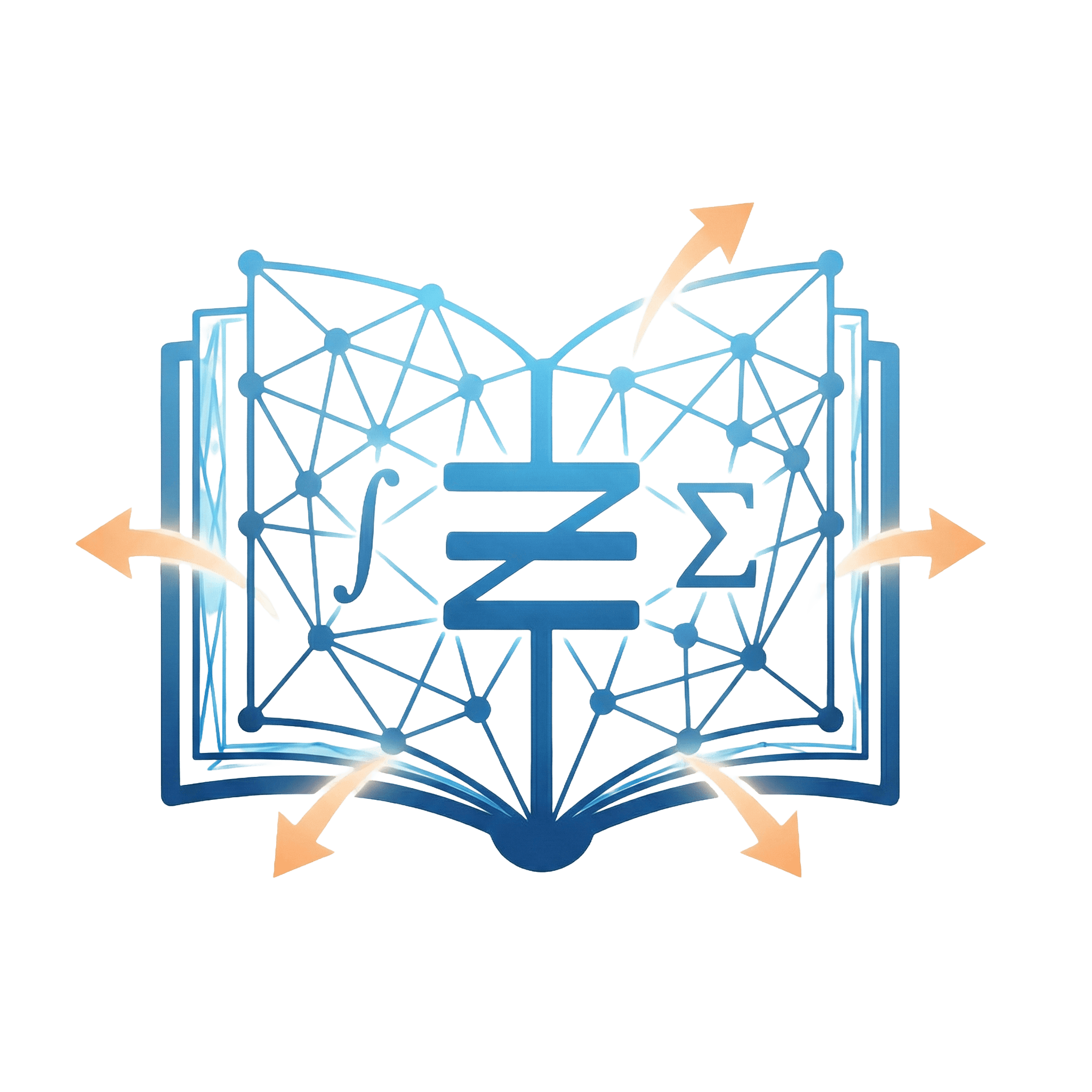 OEMI logo